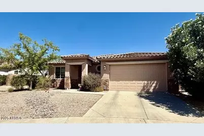 698 E Navajo, San Tan Valley, AZ 85143 - Photo 1