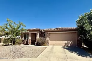 698 E Navajo, San Tan Valley, AZ 85143 - Photo 1