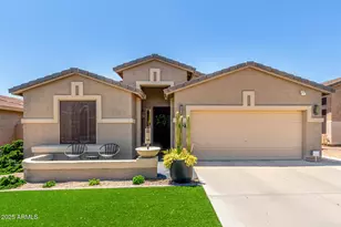 1721 W Nighthawk, Phoenix, AZ 85045 - Photo 1