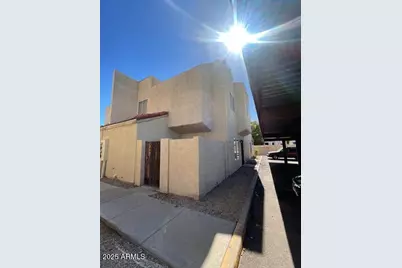 17032 N 16th Drive #Unit 4, Phoenix, AZ 85023 - Photo 1