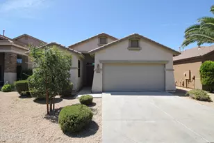 9053 W Villa Maria Dr, Peoria, AZ 85382 - Photo 1