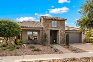 5660 S Remington, Mesa, AZ 85212 - Photo 1