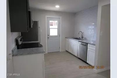 4912 E Holly Street #3, Phoenix, AZ 85008 - Photo 1