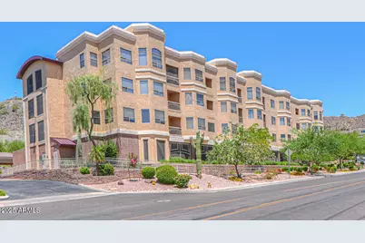 9820 N Central #311, Phoenix, AZ 85020 - Photo 1