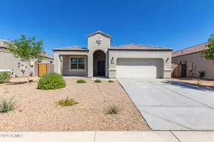 29426 W Weldon Ave, Buckeye, AZ 85396 - Photo 1