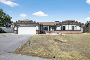 1458 S 37th, Mesa, AZ 85206 - Photo 1