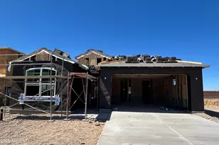 6943 W Buckhorn Trail, Peoria, AZ 85383 - Photo 1