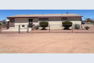 260 S Royal Palm, Apache Junction, AZ 85119 - Photo 1