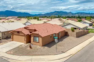 1100 Tularosa Dr, Sierra Vista, AZ 85635 - Photo 1