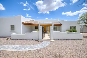 14723 E Morning Vista Ln, Scottsdale, AZ 85262 - Photo 1