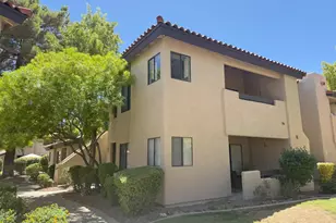 7008 E Gold Dust Ave, Paradise Valley, AZ 85253 - Photo 1