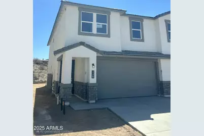 1129 E Kachina, Phoenix, AZ 85042 - Photo 1