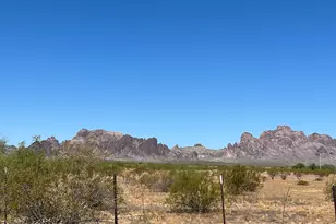 547Xx W Southern R S Ave, Tonopah, AZ 85354 - Photo 1