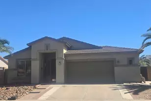 1353 W Roadrunner, Chandler, AZ 85286 - Photo 1