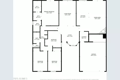 5909 E Marilyn Road, Scottsdale, AZ 85254 - Photo 1