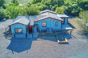 1993 S Salt Mine Rd, Camp Verde, AZ 86322 - Photo 12