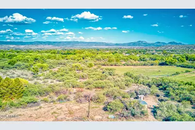 1993 S Salt Mine Road, Camp Verde, AZ 86322 - Photo 6
