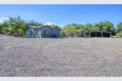 1993 S Salt Mine Road, Camp Verde, AZ 86322 - Photo 14