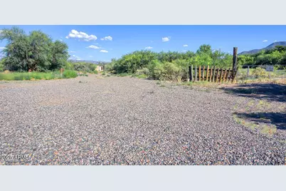 1993 S Salt Mine Road, Camp Verde, AZ 86322 - Photo 24