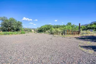 1993 S Salt Mine Rd, Camp Verde, AZ 86322 - Photo 24