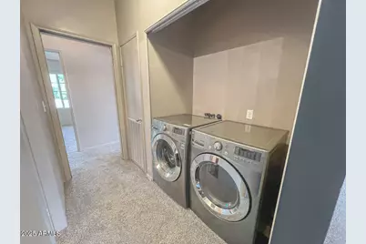 1993 S Salt Mine Road, Camp Verde, AZ 86322 - Photo 52