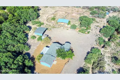 1993 S Salt Mine Road, Camp Verde, AZ 86322 - Photo 8