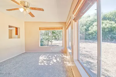 1993 S Salt Mine Road, Camp Verde, AZ 86322 - Photo 50