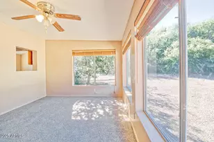 1993 S Salt Mine Rd, Camp Verde, AZ 86322 - Photo 50