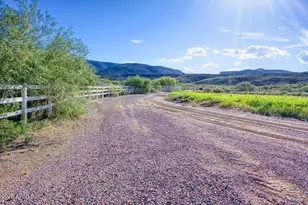 1993 S Salt Mine Rd, Camp Verde, AZ 86322 - Photo 28