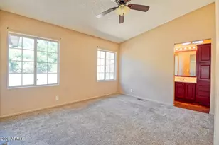 1993 S Salt Mine Rd, Camp Verde, AZ 86322 - Photo 38