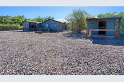 1993 S Salt Mine Road, Camp Verde, AZ 86322 - Photo 18