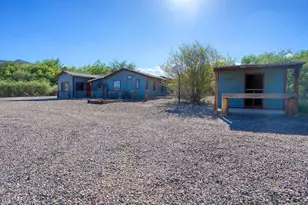 1993 S Salt Mine Rd, Camp Verde, AZ 86322 - Photo 18