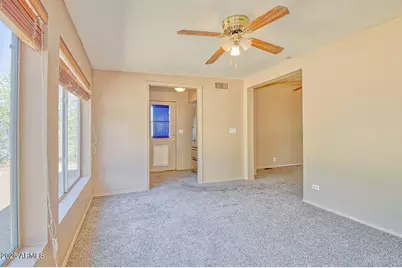 1993 S Salt Mine Road, Camp Verde, AZ 86322 - Photo 48