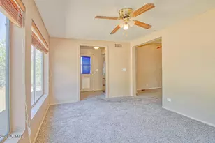 1993 S Salt Mine Rd, Camp Verde, AZ 86322 - Photo 48