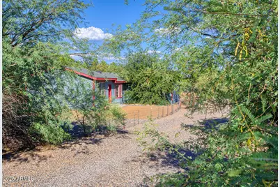 1993 S Salt Mine Road, Camp Verde, AZ 86322 - Photo 26