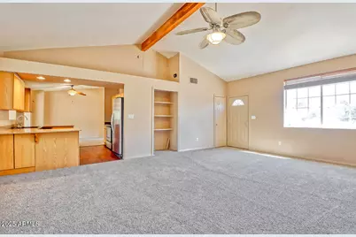 1993 S Salt Mine Road, Camp Verde, AZ 86322 - Photo 44