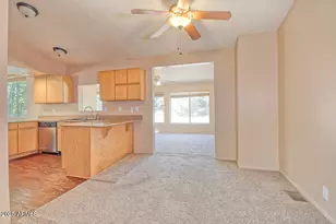 1993 S Salt Mine Rd, Camp Verde, AZ 86322 - Photo 46