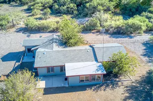 1993 S Salt Mine Rd, Camp Verde, AZ 86322 - Photo 4