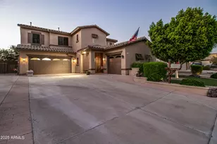 4920 E Colonial, Chandler, AZ 85249 - Photo 1