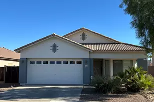 14625 W Watson Ln, Surprise, AZ 85379 - Photo 1