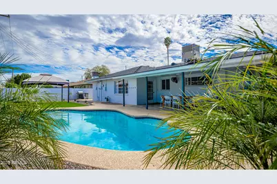 8240 E Edgemont Avenue, Scottsdale, AZ 85257 - Photo 1