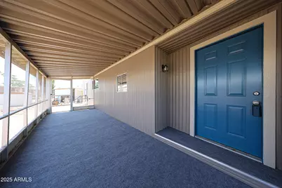 2650 W Union Hills, Phoenix, AZ 85027 - Photo 1