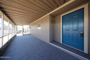 2650 W Union Hills, Phoenix, AZ 85027 - Photo 1