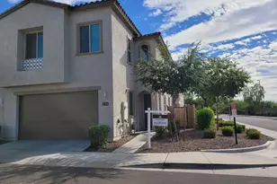 2754 S Apache, Chandler, AZ 85286 - Photo 1