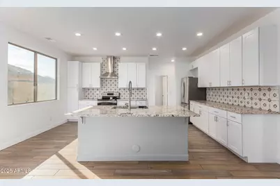 16189 N 137th Drive, Surprise, AZ 85374 - Photo 1