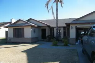 8915 W El Caminito Dr, Peoria, AZ 85345 - Photo 1