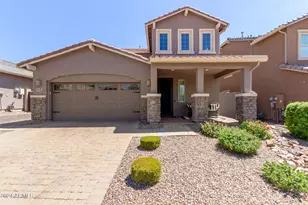 4145 W Bradshaw Creek Ln, New River, AZ 85087 - Photo 1