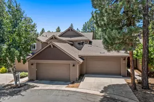 4759 W Quick Draw, Flagstaff, AZ 86005 - Photo 1