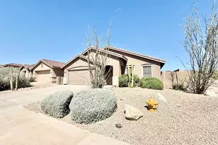 15723 N 102nd St, Scottsdale, AZ 85255 - Photo 1