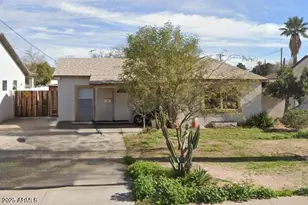 451 S Pasadena, Mesa, AZ 85210 - Photo 1